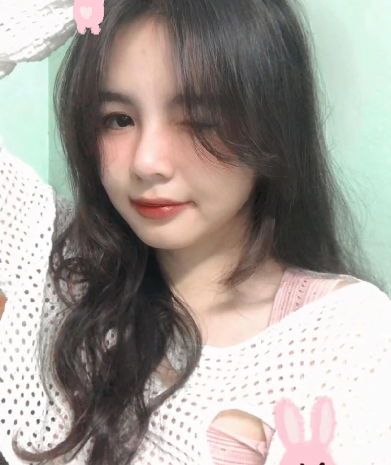 tải ảnh gái xinh việt nam 24