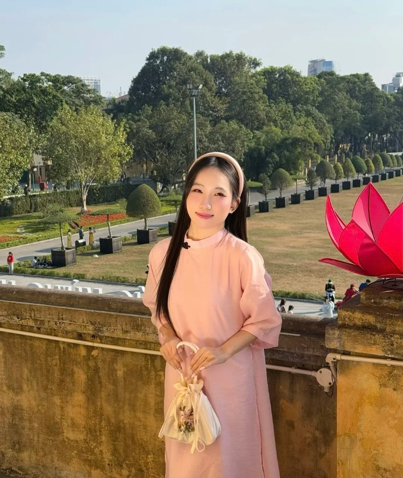tải ảnh gái xinh việt nam 30