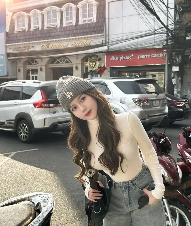 tải ảnh gái xinh việt nam 31