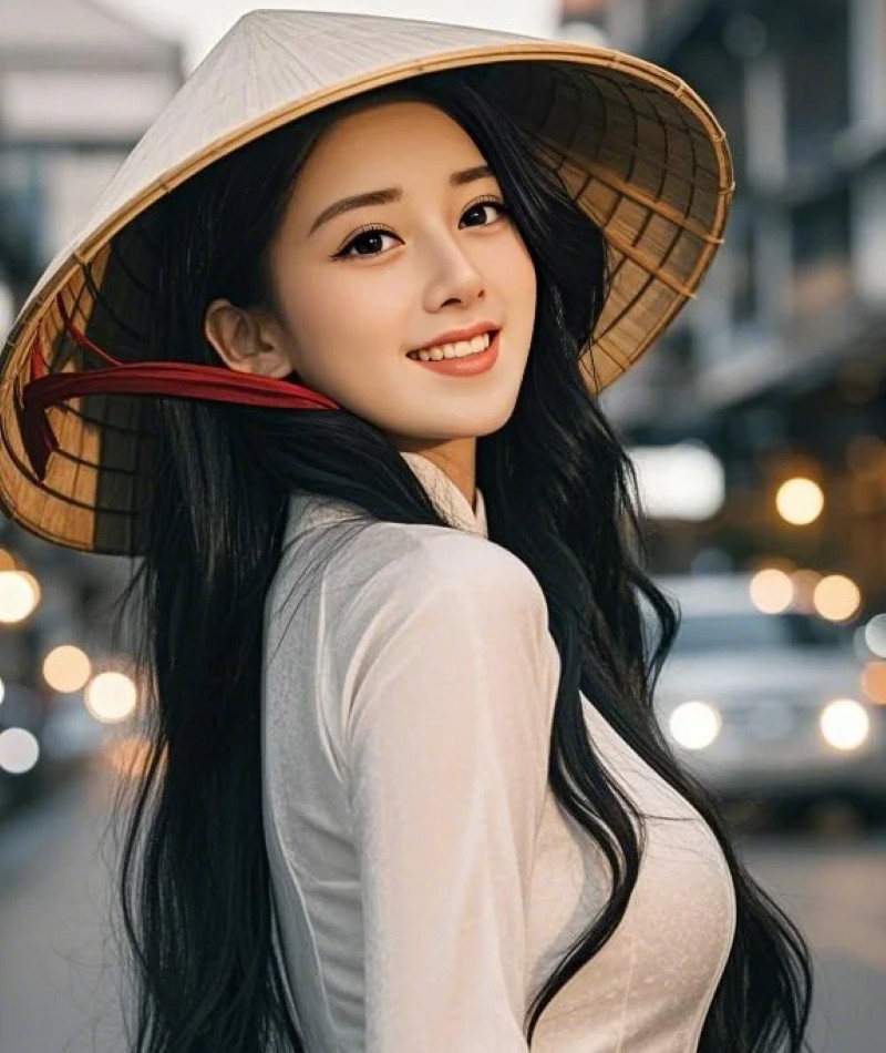 tải ảnh gái xinh việt nam 32