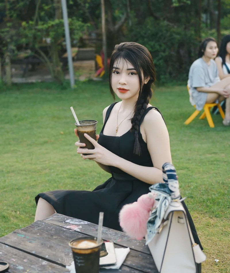 tải ảnh gái xinh việt nam 33