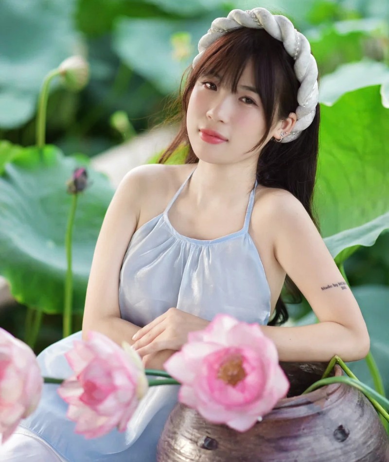 tải ảnh gái xinh việt nam 36