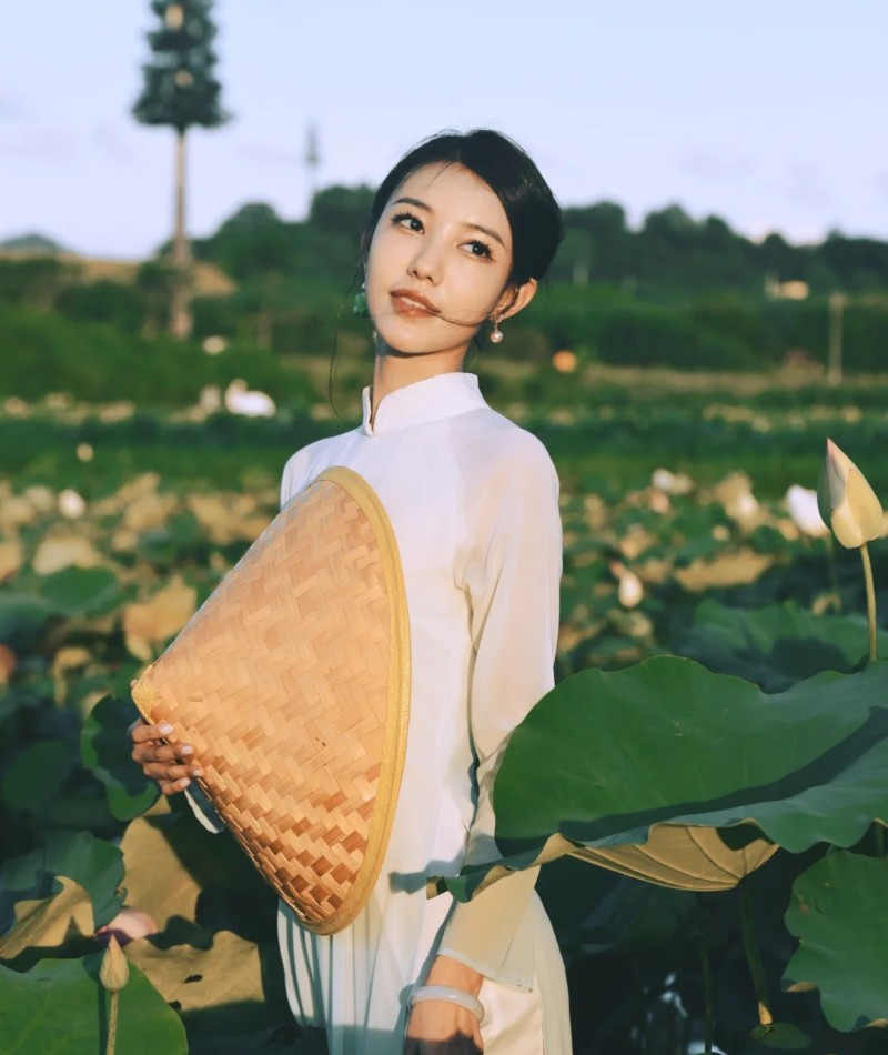tải ảnh gái xinh việt nam 37