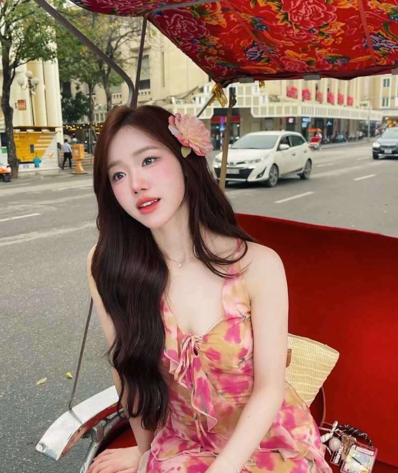 tải ảnh gái xinh việt nam 4