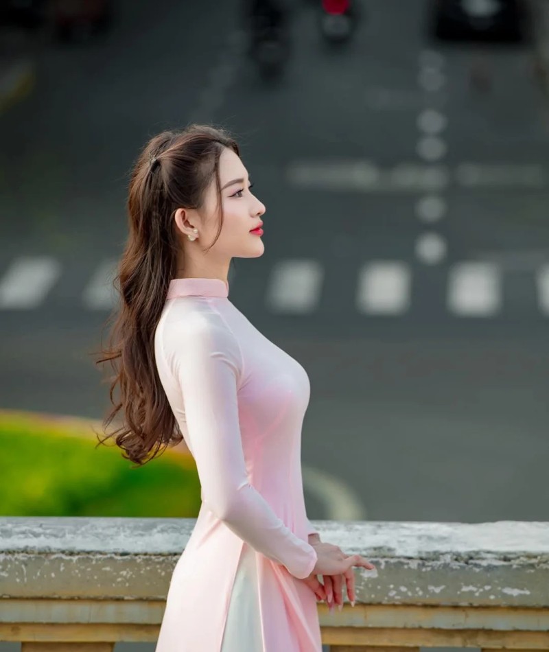 tải ảnh gái xinh việt nam 40