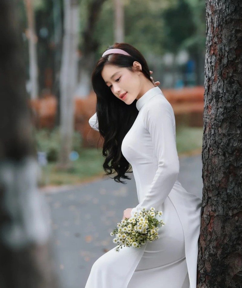 tải ảnh gái xinh việt nam 41