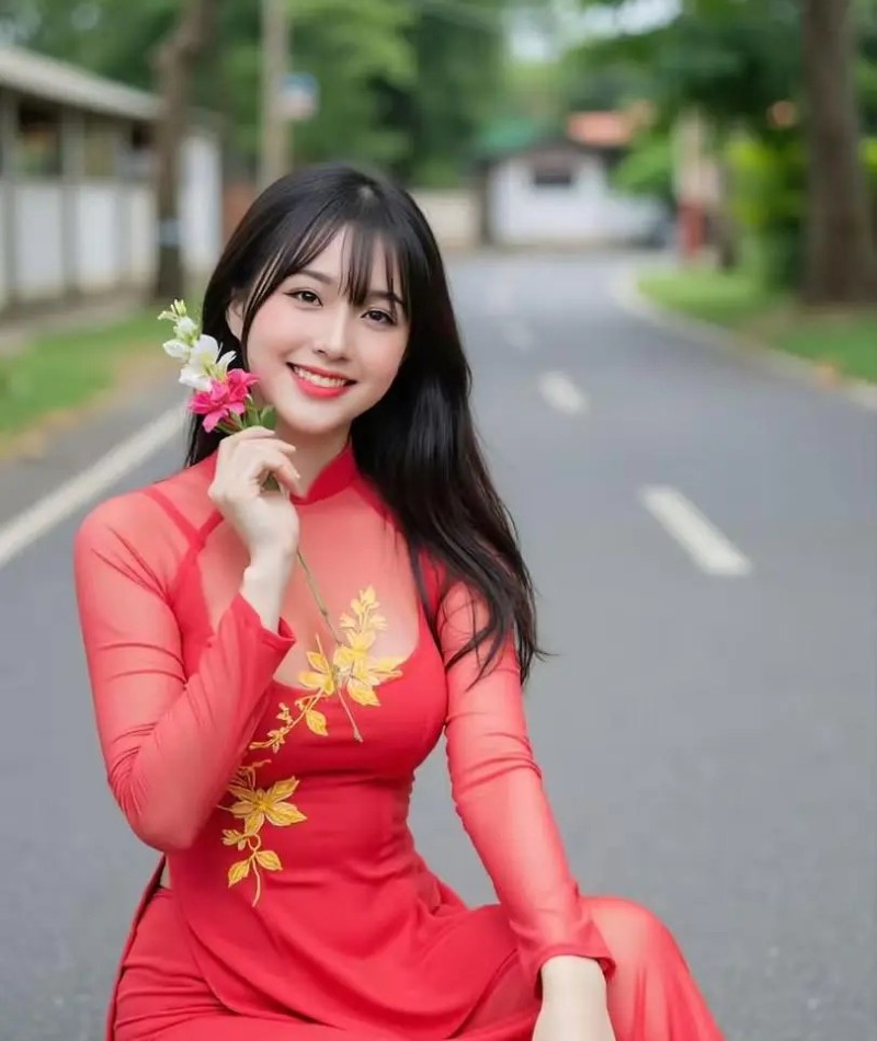 tải ảnh gái xinh việt nam 42