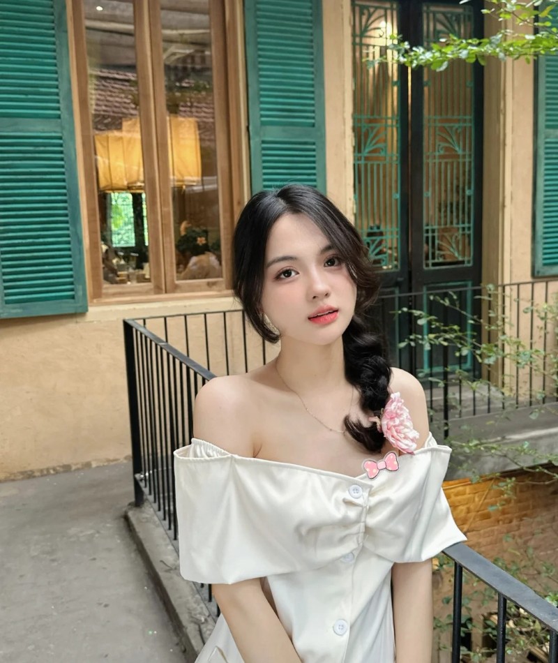 tải ảnh gái xinh việt nam 8