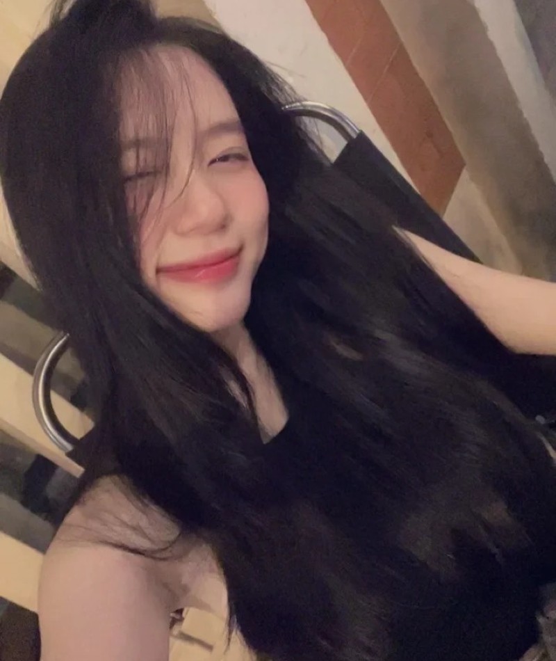 tải ảnh gái xinh việt nam 9
