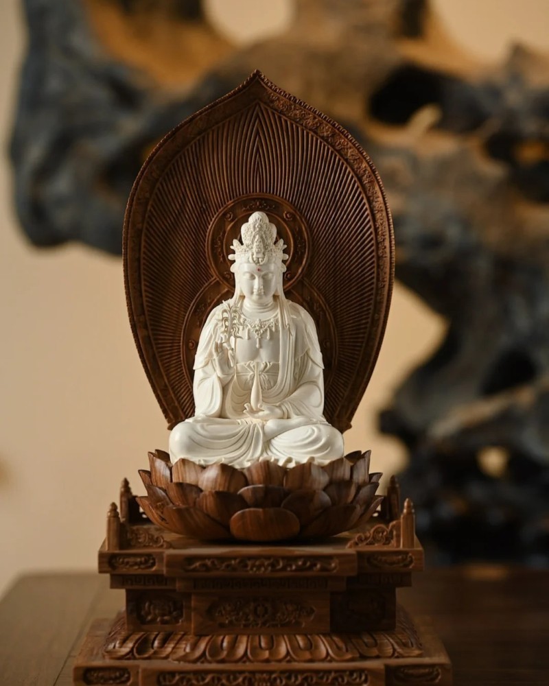 tải ảnh phật đẹp
