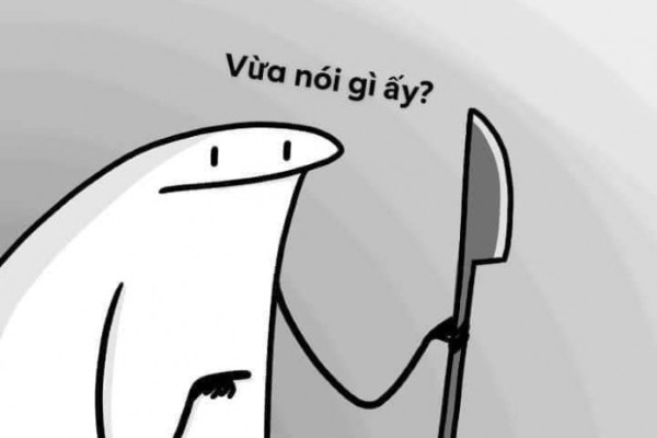 tải ảnh phóng lợn
