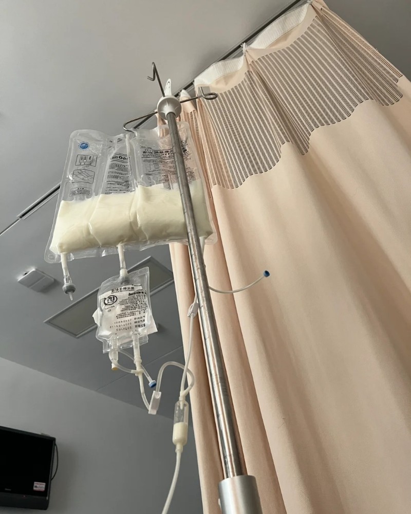 truyền nước tại nhà ảnh thật 32