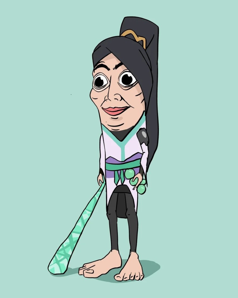 tung tung tung sahur ảnh 28