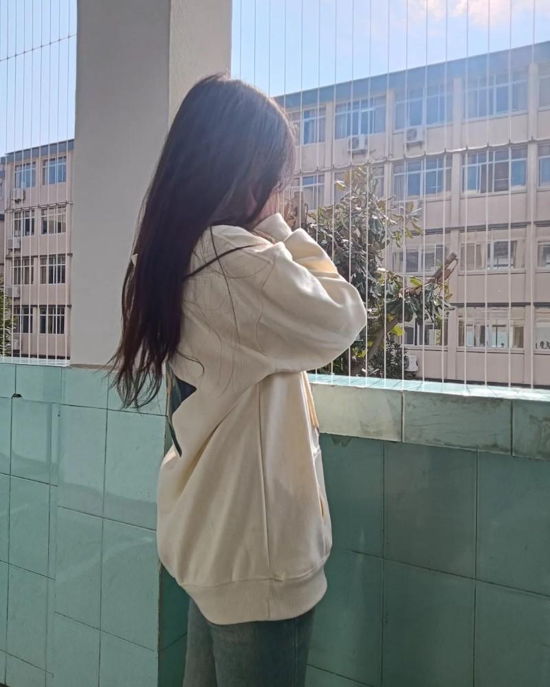 xinh cute ảnh gái k8 che mặt