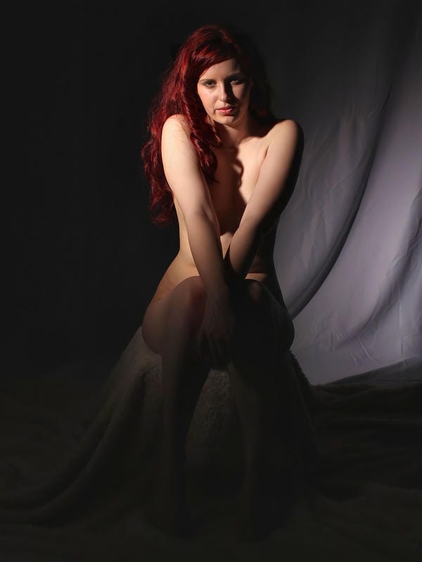 ảnh nude gái xinh (5)