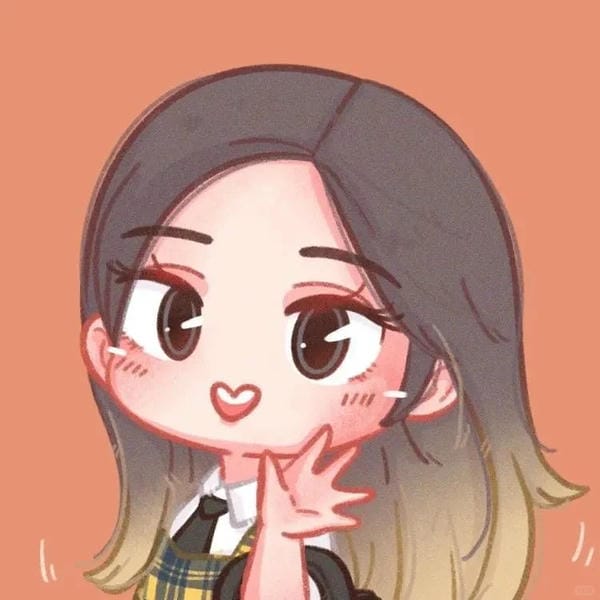 ảnh blackpink chibi (21)