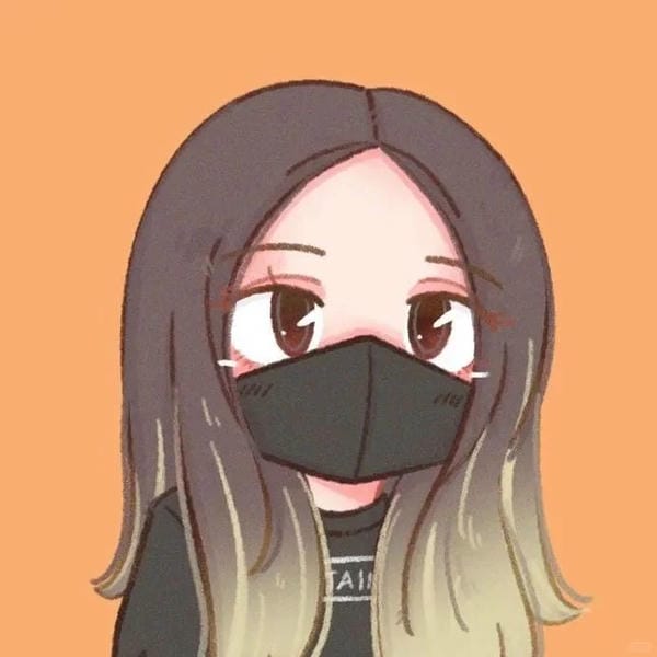 ảnh blackpink chibi (23)