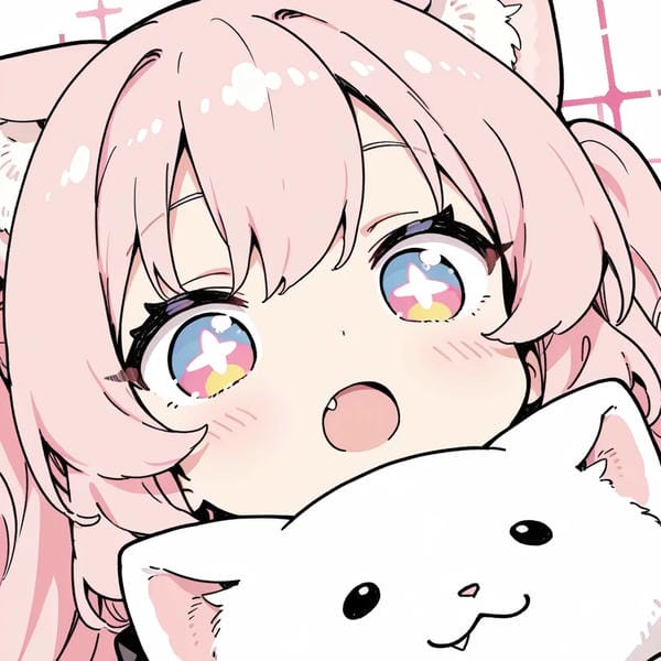 ảnh chibi nữ cute (1)