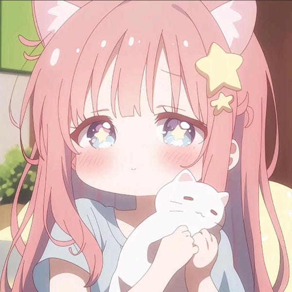 ảnh chibi nữ cute (10)