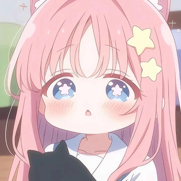 ảnh chibi nữ cute (11)