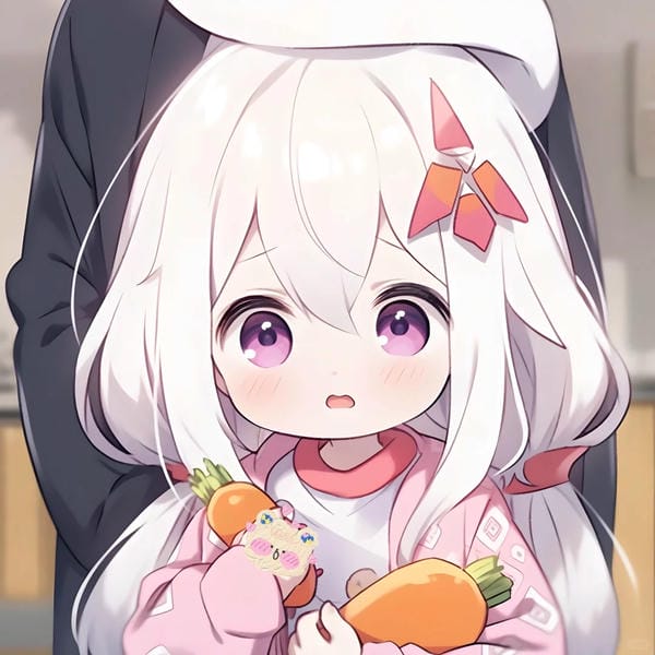 ảnh chibi nữ cute (12)