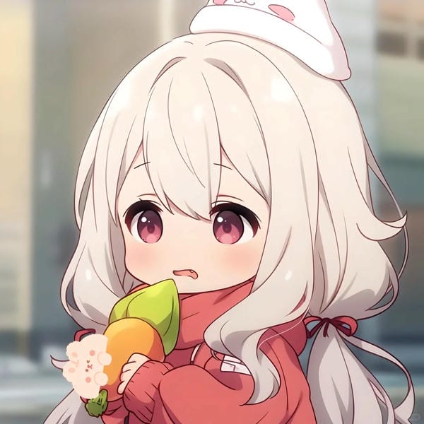 ảnh chibi nữ cute (13)