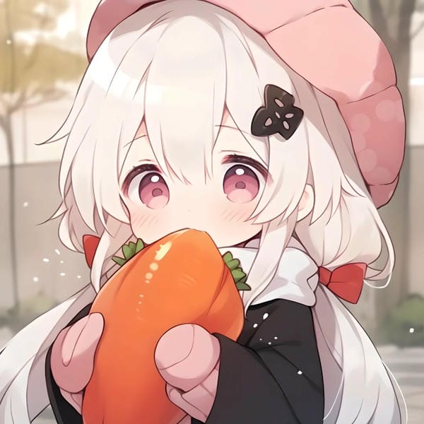 ảnh chibi nữ cute (15)