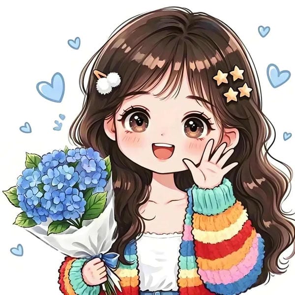 ảnh chibi nữ cute (17)
