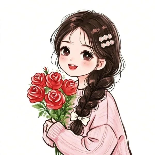 ảnh chibi nữ cute (20)