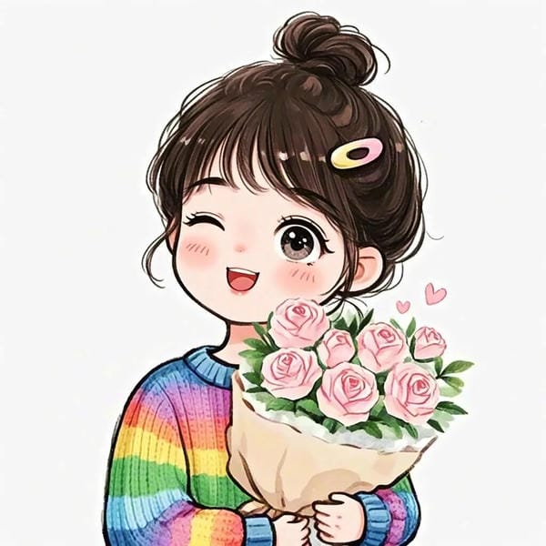 ảnh chibi nữ cute (22)