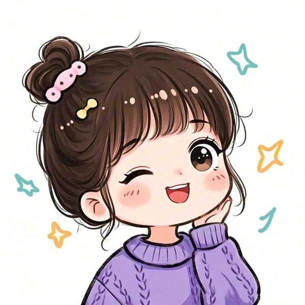 ảnh chibi nữ cute (23)
