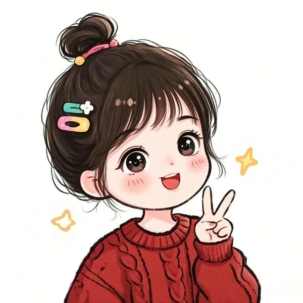 ảnh chibi nữ cute (24)