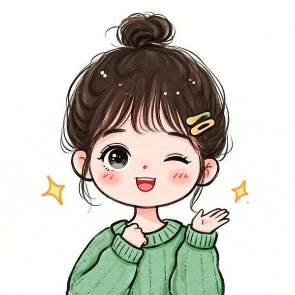 ảnh chibi nữ cute (25)