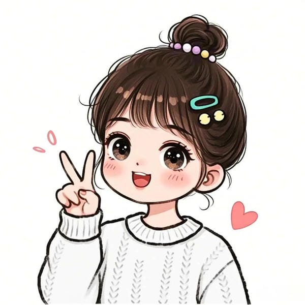 ảnh chibi nữ cute (26)