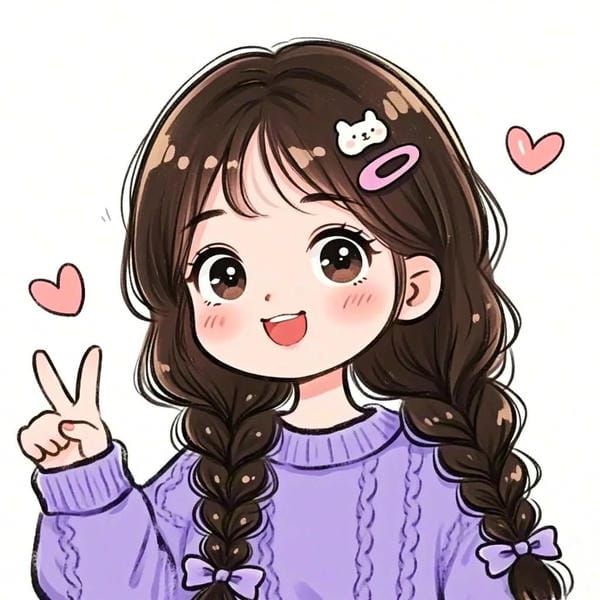 ảnh chibi nữ cute (28)