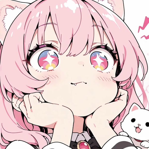ảnh chibi nữ cute (3)