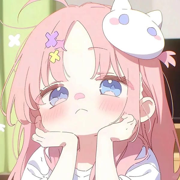 ảnh chibi nữ cute (5)