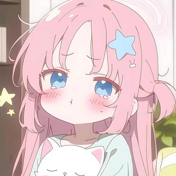 ảnh chibi nữ cute (6)