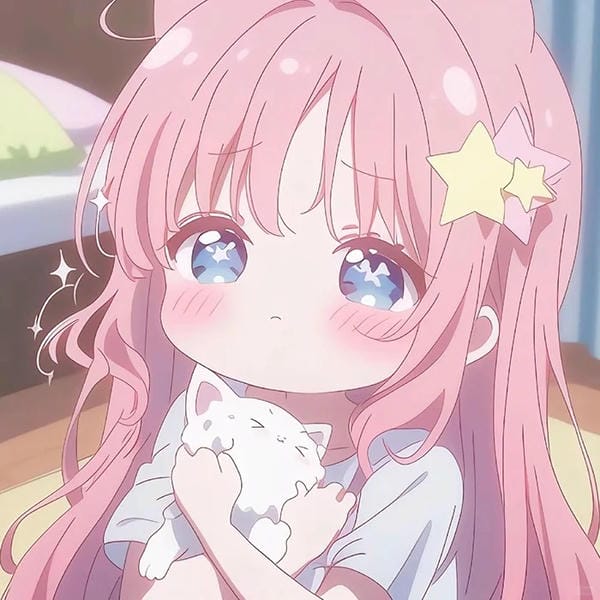 ảnh chibi nữ cute (7)
