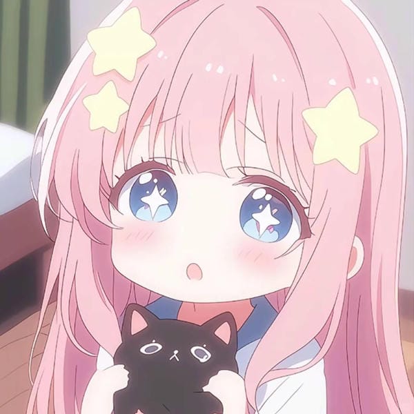 ảnh chibi nữ cute (8)
