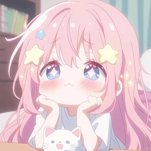 ảnh chibi nữ cute (9)