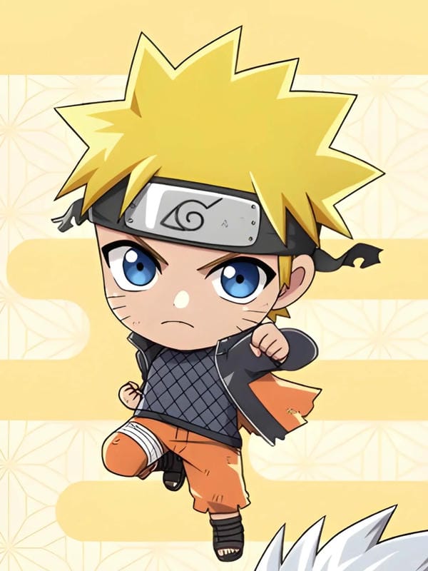 ảnh naruto chibi (10)