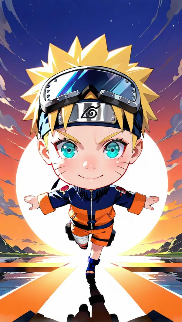ảnh naruto chibi (11)