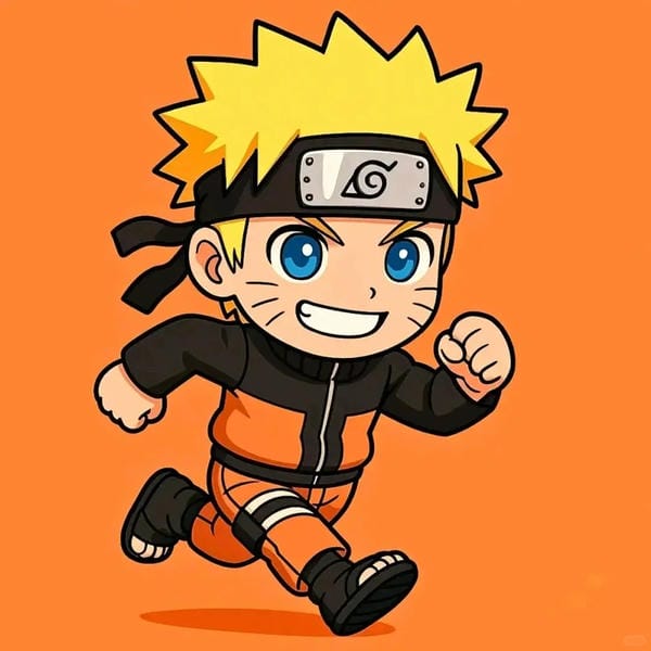 ảnh naruto chibi (12)