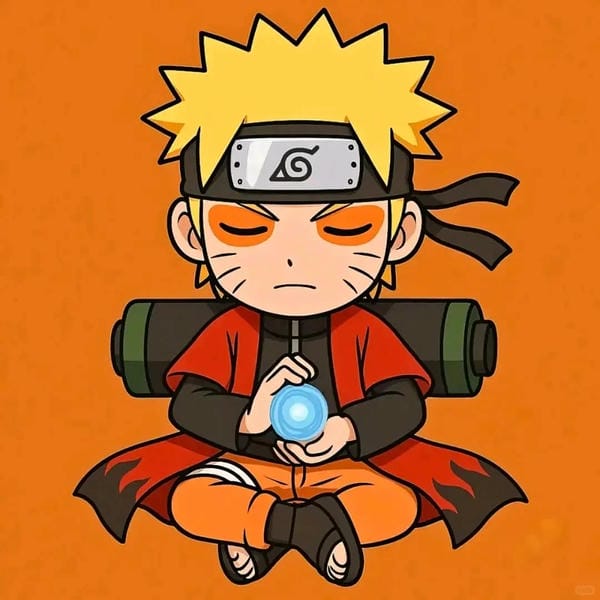 ảnh naruto chibi (13)