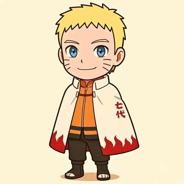 ảnh naruto chibi (14)