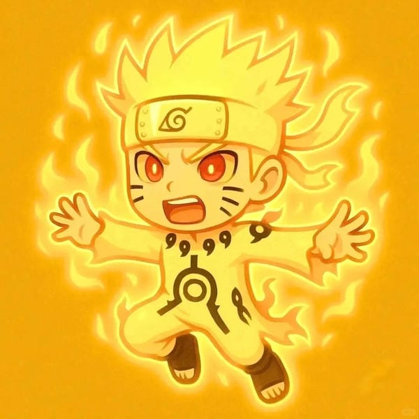 ảnh naruto chibi (15)