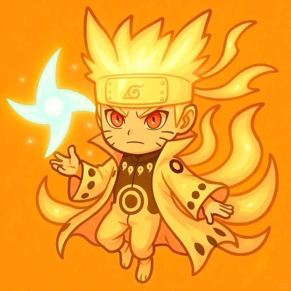 ảnh naruto chibi (16)