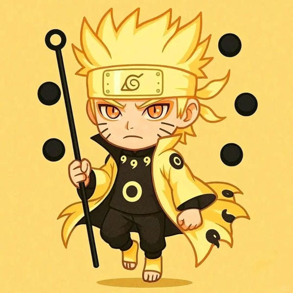 ảnh naruto chibi (17)