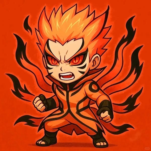 ảnh naruto chibi (18)